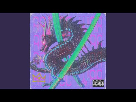 Por Favor (feat. 4tunat)