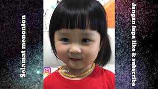 Download lagu Anak kecil belajar Pancasila mp3 Download lagu Anak kecil belajar Pancasila mp3