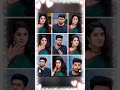 Zee Telugu Serial Jagadhatri Serial Jagadhatri Vs Kedar Photos ️