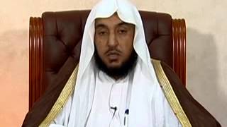 صورة فقه الصيام25