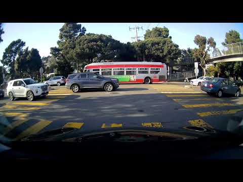 #asot663 - a state of trance 663 - armin van buuren #asot #663