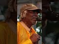 ️ Alpha Blondy Sweet Fanta Diallo