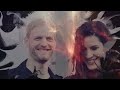 Delain%20-%20Danse%20Macabre