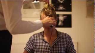 The Crookes - Hair Removal