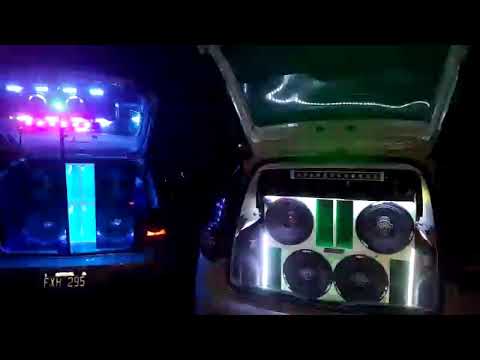 💪🚗🔊Nt instaladora som car aguilares Tuc. Argentina 🚗🔊💪