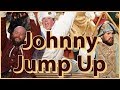 Johnny Jump Up