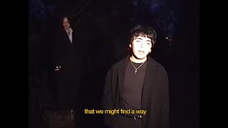 So, Reverie - Runaway (2026) video