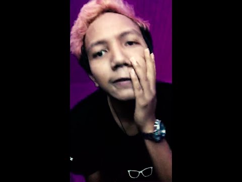 SUICIDE PRONE (prod. Huudepay)