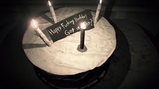 【実況】バイオハザード7初見プレイ part.10【Resident Evil 7】