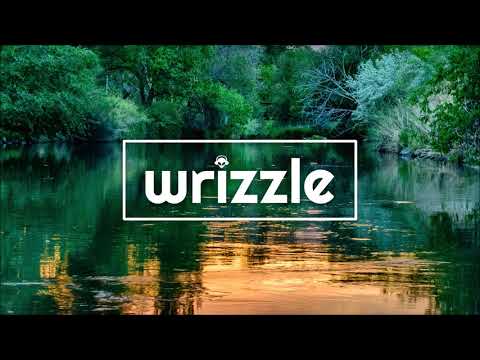 [FREE] Lost Souls - Grime Instrumental 2018 | Free Grime Beat (Prod. Lee Wrizzle)