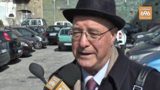 loreto-mare-precari-contro-gli-assenteisti-licenziateli