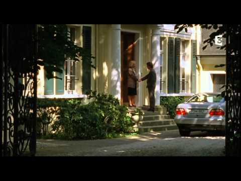 Un cas pour deux -  Dur à cuire