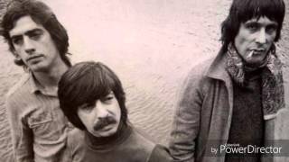 Triana una noche de amor con letra