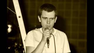 Peter Gabriel - D.I.Y. feat. Kate Bush, London 1979