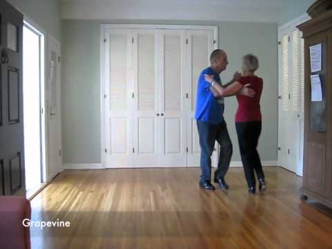 Fox 1109 Bronze Standard -Torr.m4v