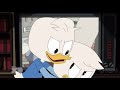 Ducktales Last Adventure Webby Meet May And June