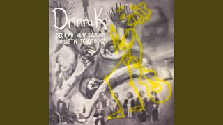 Draumur