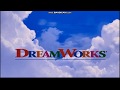 Opening To Over The Hedge 2006 DVD