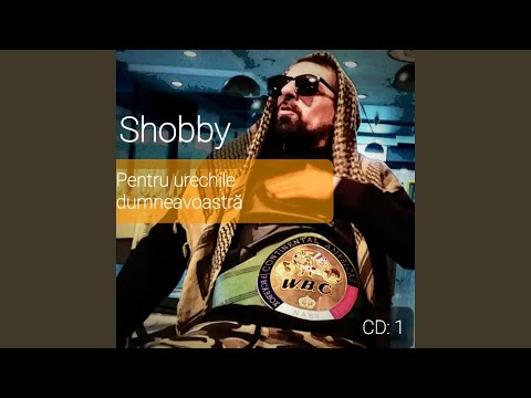 Treci la Bara (feat. Tony Batranu)