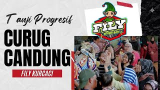 Download lagu CURUG CANDUNG - FILY KURCACI LIVE TANJUNG MEDAR - SUMEDANG mp3