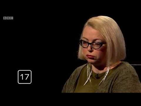 Mastermind 2017/2018 - Episode 13