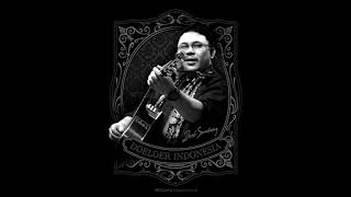 Download lagu Doel sumbang#Ringsek.@ewoksurewok7524 mp3 Download lagu Doel sumbang#Ringsek.@ewoksurewok7524 mp3