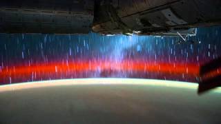 Jon Anderson - The Deseo (The Future Sound Of London Remix)