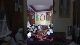 Download lagu Habib jamal bin toha ba’agil Subhanallah mksih Habib Sdh dtng krumah saya ,walaupun seadanya saja🥲 mp3 Download lagu Habib jamal bin toha ba’agil Subhanallah mksih Habib Sdh dtng krumah saya ,walaupun seadanya saja🥲 mp3