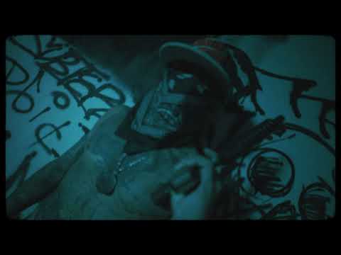 Luctuz ft Jase ODC. RAP MEX  (VIDEO OFICIAL) ODC BEAT