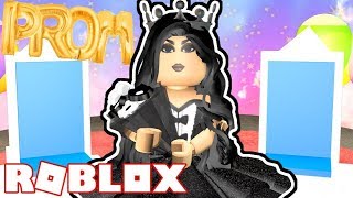 Meeting A Handsome King At Royale High On Roblox Free Online Games - roblox royal high prom