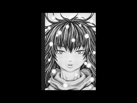 Do You Remember... Guts?