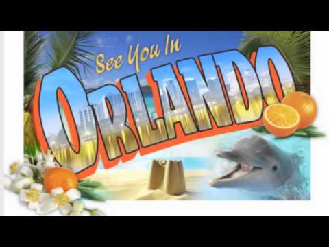 WGTO WDBO WKIS WMMA WMJK WORL ORLANDO 1986