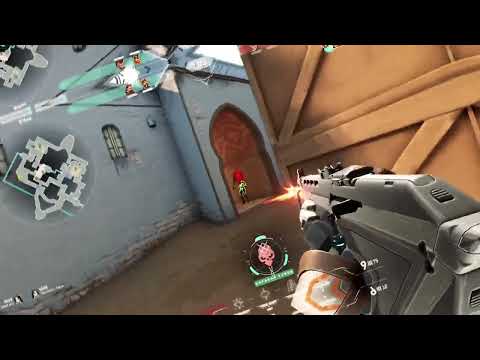 Kesha TiK ToK #7Scrap #Kesha #KeshaTikTok