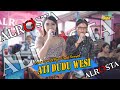 Download lagu Ati Dudu Wesi Ama dera ft Agus ALROSTA Dongkrek Dewa Audio mp3