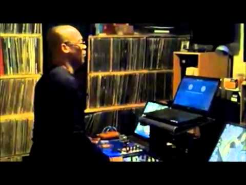 DJ Fails: Grandmaster Jay Shows The World Why He Is The Number 1