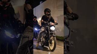 Download lagu down#short #shorts mp3 Download lagu down#short #shorts mp3