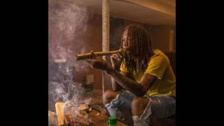 Cdot Honcho - 02 Shit [Official Instrumental]