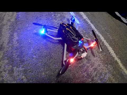 How To Use Proto X FPV LIKE A PRO