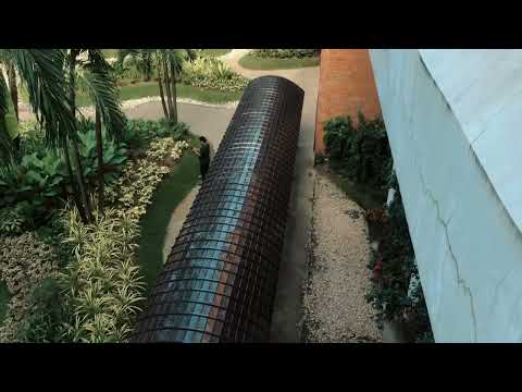 Genny’s Portfolio #290824