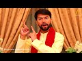 Ghazi Abbas A S Ki Kiya Ajab Shan Hai Ali Safdar New Exclusive 2018