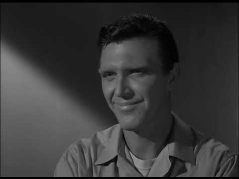 5x15 pt.03 Il lungo domani - Ai Confini Della Realtà (The Twilight Zone)