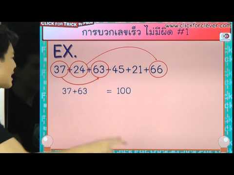 วิธีการที่จะกระตุ้นผู้หญิงอ่าน ประเภทของความอ่อนแอและการรักษา