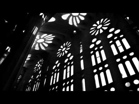 Dimitris Mousouras Light Passages