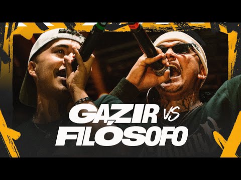 Urban Roosters and FMS Colombia