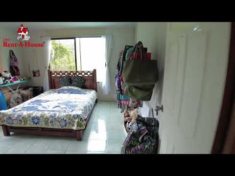 Imagen de Venta de Casas en La suiza - Turrialba La Suiza - CARTAGO