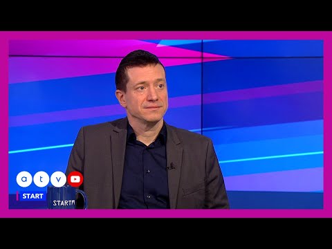 Magyarország kihúzta a gyufát az Európai Bizottságnál, keresetet indítottak hazánkkal szemben