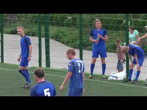 4 КХ 14 Grafix   FC Pozitive