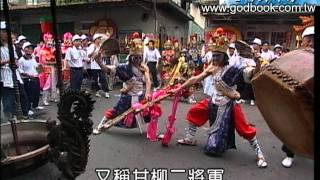 [問卦] 8+9到30歲以後職業通常是什麼