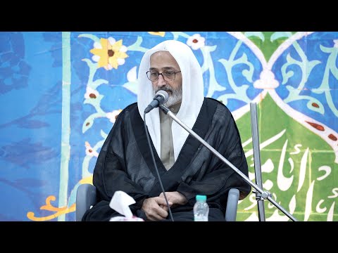 الإمام الحسن المجتبى ( عليه السلام )
