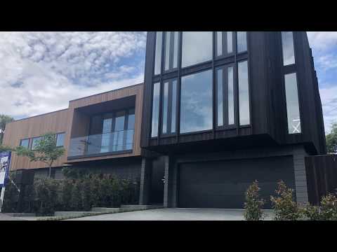 Day in the Life - Private Viewing 22 Lammermoor Dr, St Heliers